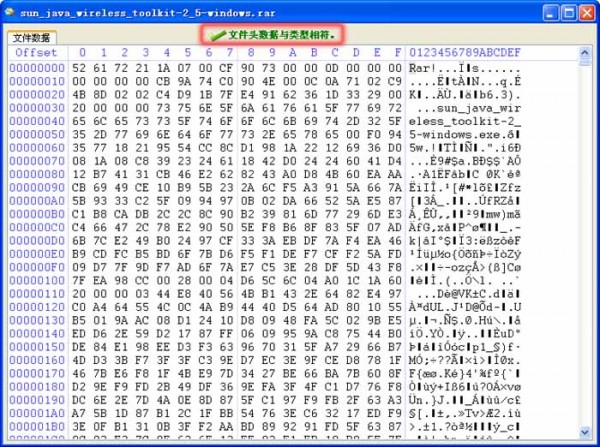 數(shù)據(jù)恢復(fù)軟件免費版下載