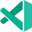VSCode(源代碼編輯器) v2022官方版