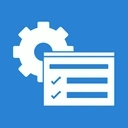 以系統(tǒng)權(quán)限運(yùn)行工具 v8.2綠色版