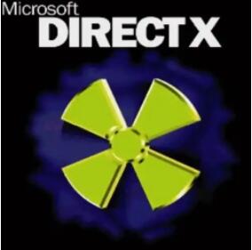 DirectX修復(fù)工具(神器) 高級增強版v4.2.0(2022.11)