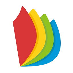 愛讀掌閱2022 v7.70.0安卓版