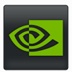 NVIDIA GEFORCE英偉達(dá)顯卡驅(qū)動 v473.62(Win7臺機(jī)版)