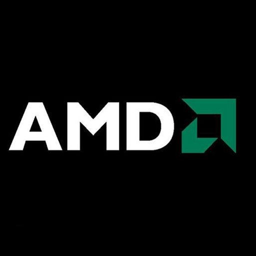 AMD顯卡驅(qū)動Win10/11通用版 v2022.07(v22.6.1)官方版