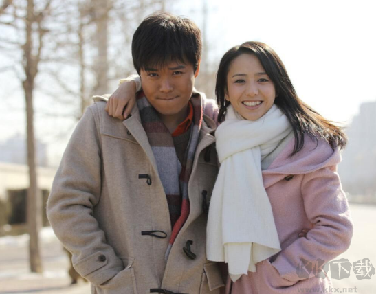 我是神經(jīng)病mp3手機(jī)鈴聲