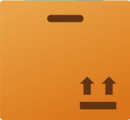 我的電腦內(nèi)圖標(biāo)刪除工具(MyComputerManager) v1.03綠色版