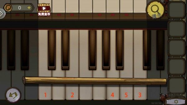 密室逃脫絕境系列10尋夢大作戰(zhàn)