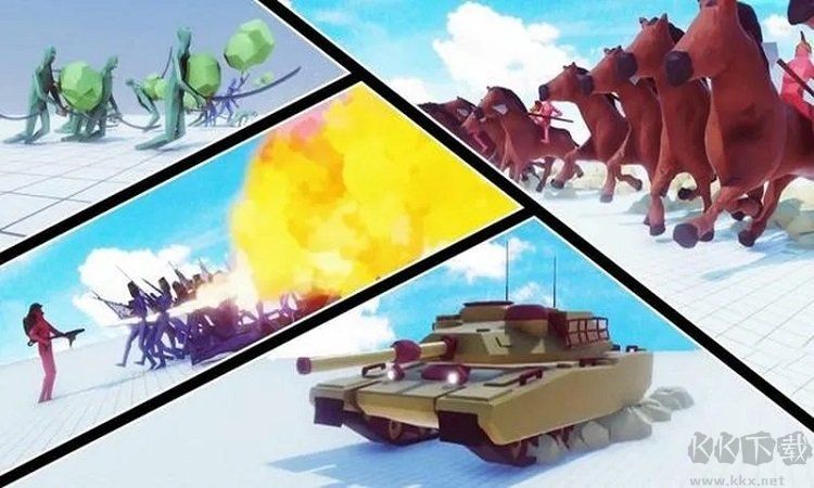 全面戰(zhàn)爭(zhēng)模擬器破解版無(wú)限鉆石999999999