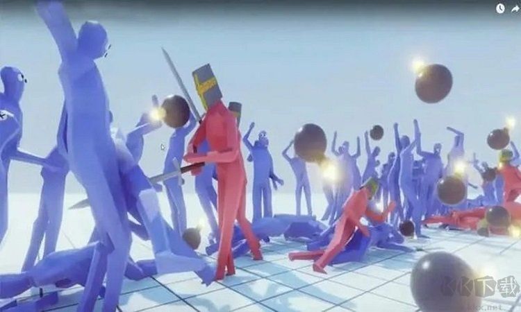 全面戰(zhàn)爭(zhēng)模擬器破解版無(wú)限鉆石999999999