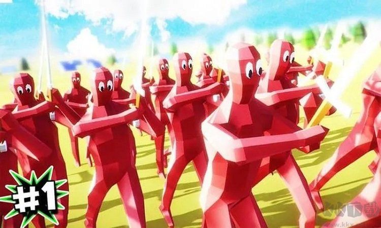 全面戰(zhàn)爭(zhēng)模擬器破解版無(wú)限鉆石999999999