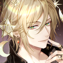 筑夢(mèng)公館APP v3.0安卓版