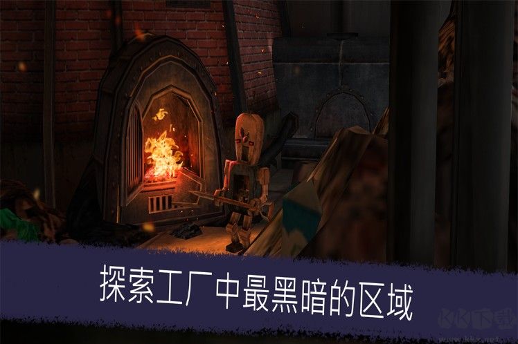 恐怖冰淇淋5免費(fèi)下載