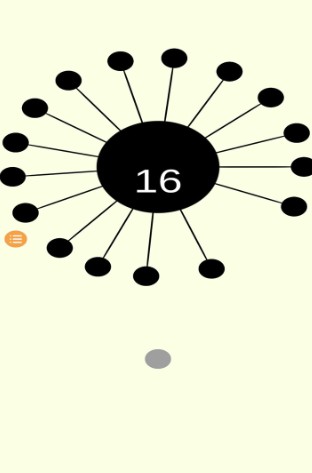 見縫插針(暢玩版)