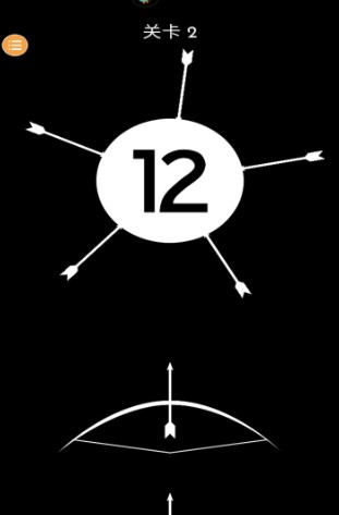 見縫插針(暢玩版)