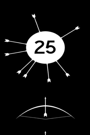 見縫插針(暢玩版)