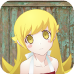 小忍計(jì)劃游戲 中文免費(fèi)版v2022