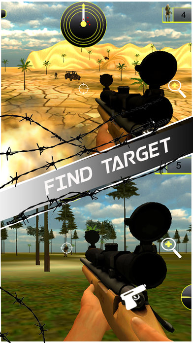 戰(zhàn)地模擬器聯(lián)機版