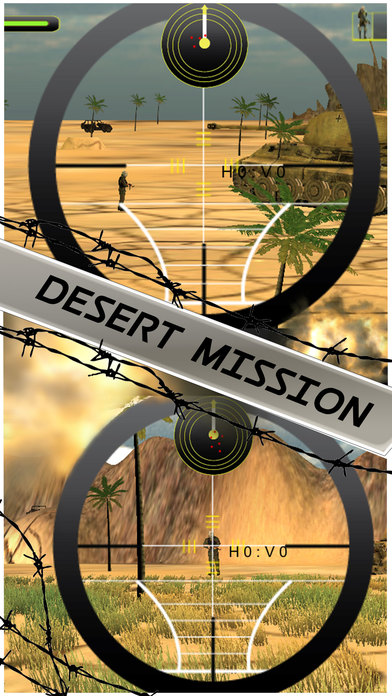 戰(zhàn)地模擬器聯(lián)機版