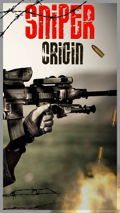 戰(zhàn)地模擬器聯(lián)機版