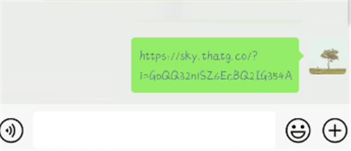 光遇怎么加好友 現(xiàn)實中認識的人添加教程