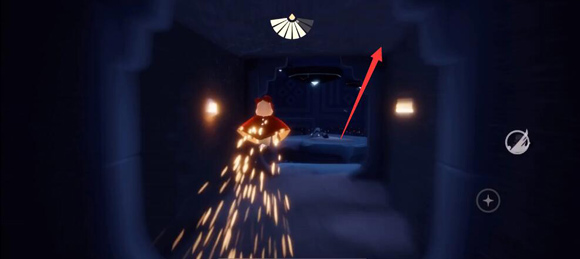 光遇心之靈在哪