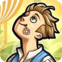 艾麗莎的國(guó)度 v1.6.17安卓最新版