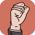 爸爸活下去 v2.3.11安卓免費(fèi)版