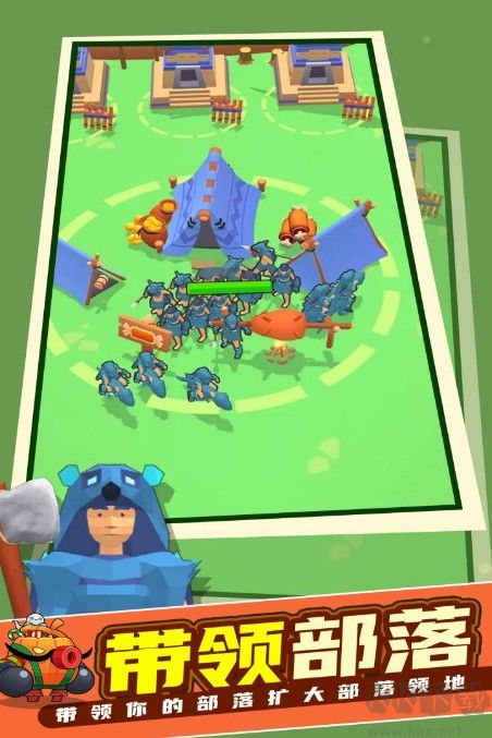 我的恐龍世界下載