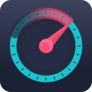 中國移動寬帶測速軟件(超精準) v2022最新版