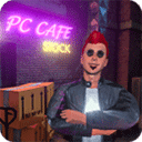 網(wǎng)吧經(jīng)營模擬器 v1.6安卓免費(fèi)版