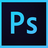 【PS筆刷】Photoshop中國風毛筆筆刷 v1.2免費版