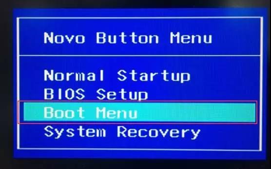 聯(lián)想原廠操作系統(tǒng)安裝恢復軟件