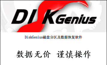 DiskGenius下載大全_DiskGenius專業(yè)版_DiskGenius破解版_DiskGenius綠色版大全