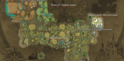 v sising 游戲截圖3