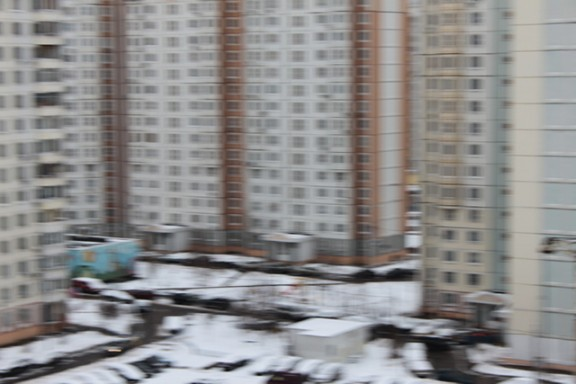 模糊圖片高清修復工具