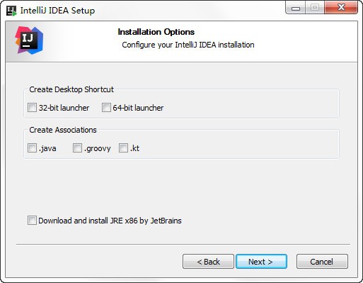 IntelliJ漢化版免費(fèi)下載