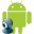 droidcam v3.3綠色免費(fèi)版