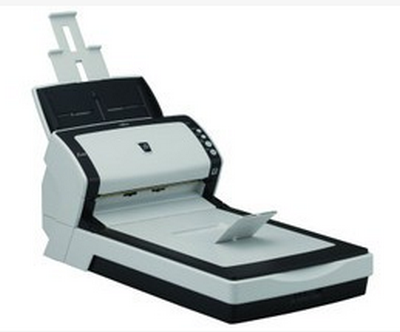 富士通fi-6230Z掃描儀驅(qū)動(dòng)
