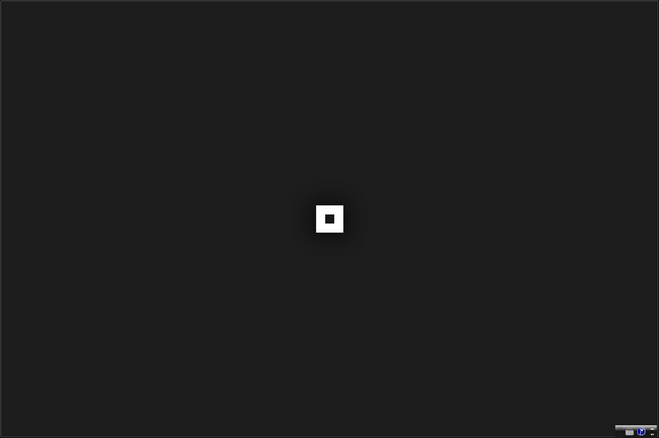 Bethesda客戶端官方正版下載