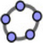 GeoGebra(動(dòng)態(tài)數(shù)學(xué)) v7.0.567.0綠色漢化版