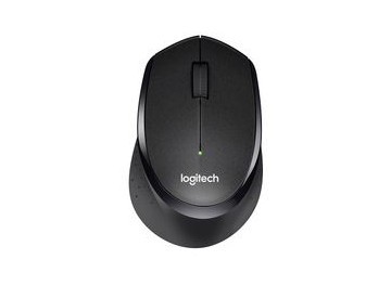 羅技m330鼠標(biāo)驅(qū)動(dòng)