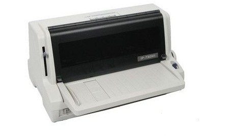 實(shí)達(dá) START IP730K打印機(jī)驅(qū)動(dòng)