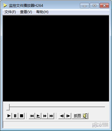 H264播放器免費(fèi)下載