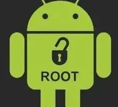 聯(lián)發(fā)科手機(jī)秒解BL鎖工具 v2022.8最新版