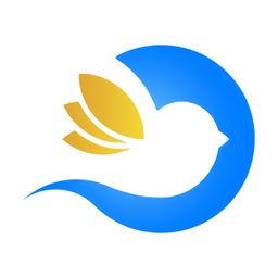 稻殼閱讀器免費(fèi)版 v2.12.07綠色版