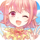 淘米小花仙游戲 v3.3.1官方版