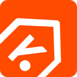 快麥標(biāo)簽 安卓版v3.6.2.0