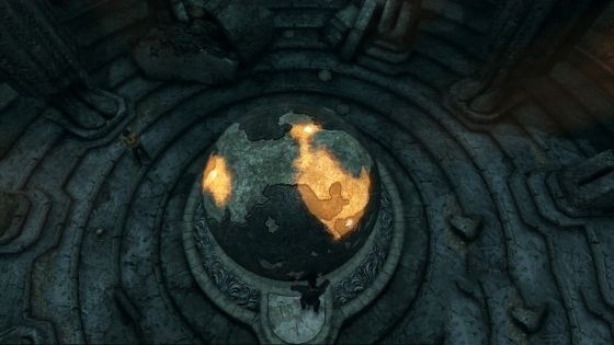 神秘海域3 PC版免費(fèi)下載