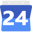 電腦桌面時(shí)鐘軟件(Fliplt) v2022最新版