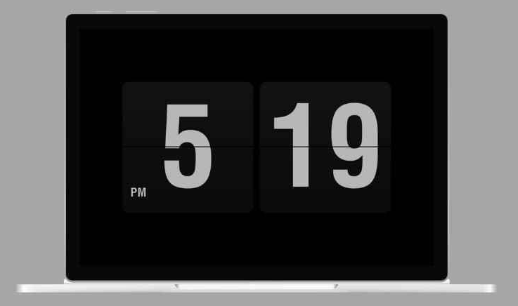 翻頁(yè)時(shí)鐘下載大全_翻頁(yè)時(shí)鐘屏保_電腦翻頁(yè)時(shí)鐘[精選]