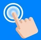 模擬點(diǎn)擊器(識(shí)別文字點(diǎn)擊) v20220815最新版